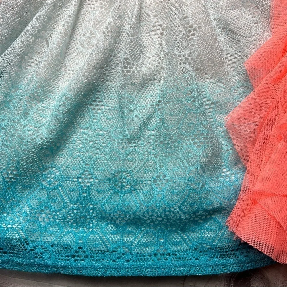 Healthtex & Youngland Sundresses